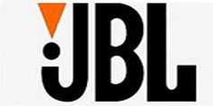 jbl