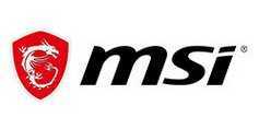 msi