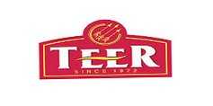 teer
