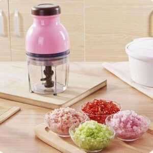 Capsule Cutter Quatre 1