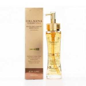 Collagen Luxury 24 Gold Essence